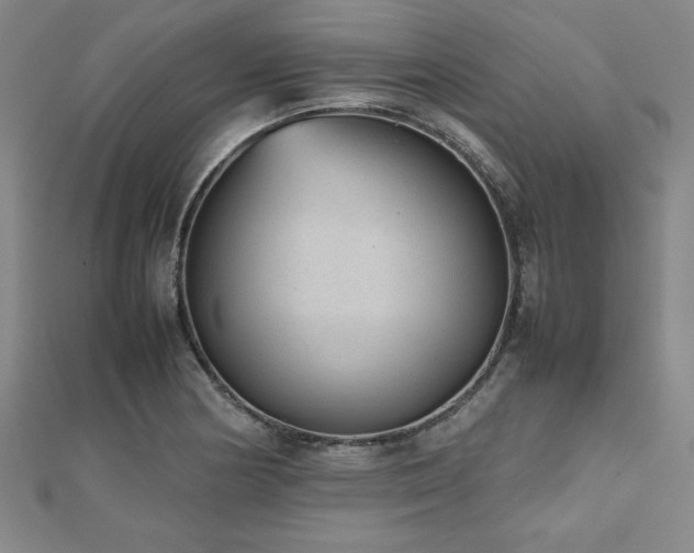 X0000112511178200908171327