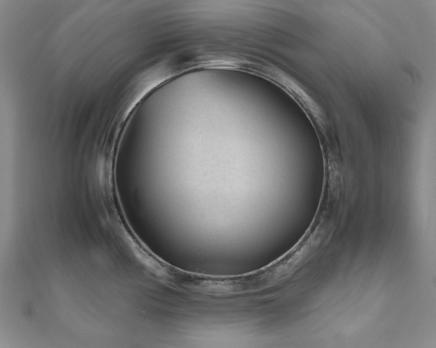 X0000112511194200908171327
