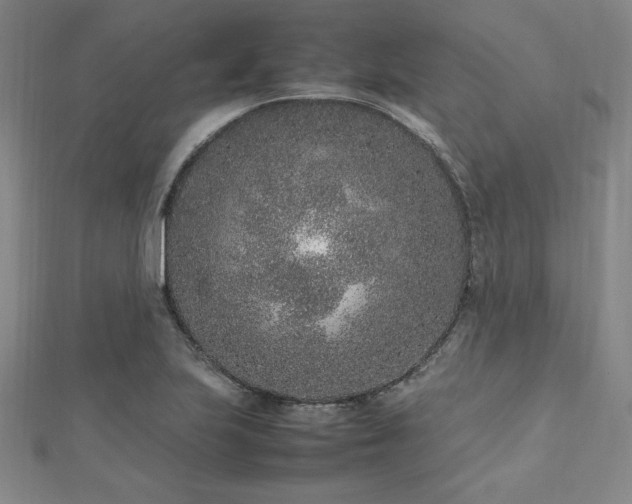 X0000112511223200908171327
