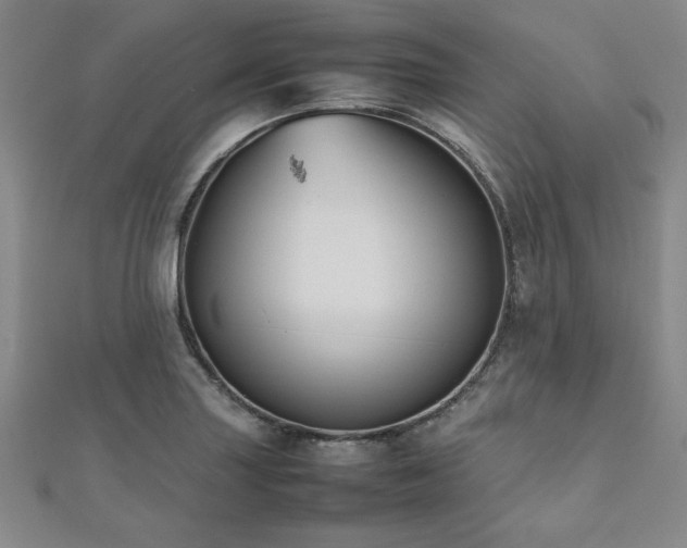 X0000112511227200908171327