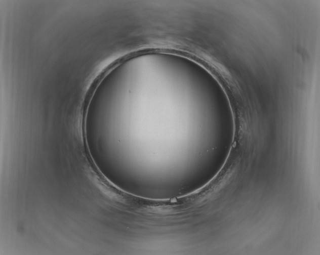 X0000112511272200908171326