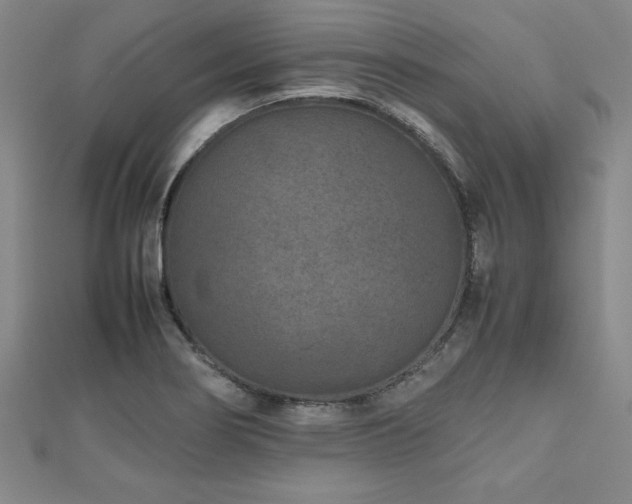 X0000112511274200908171326