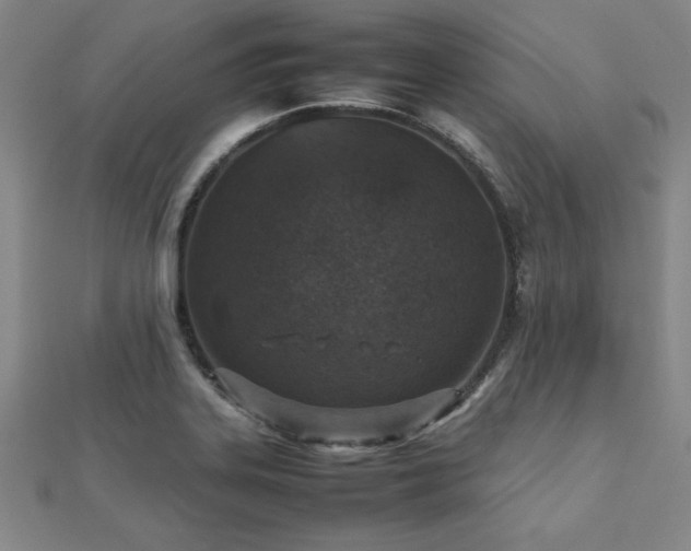 X0000112511323200908171325