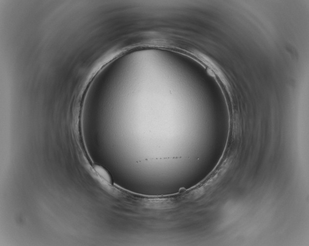 X0000112511437200908171324