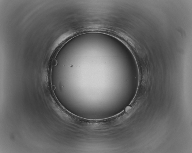 X0000112511458200908171323