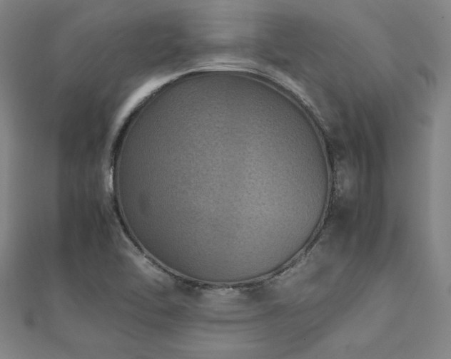 X0000112511462200908171323