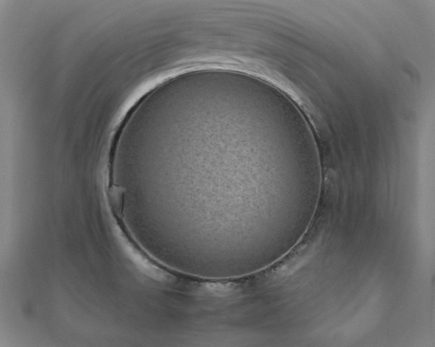 X0000112511523200908171322
