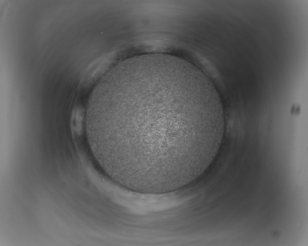 X0000112510026200908241431