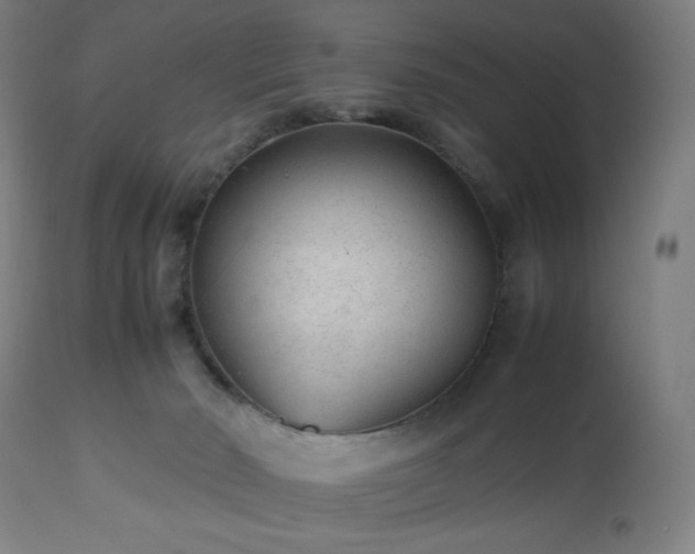 X0000112510030200908241430