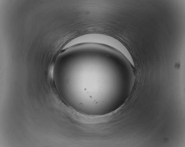 X0000112510047200908241430