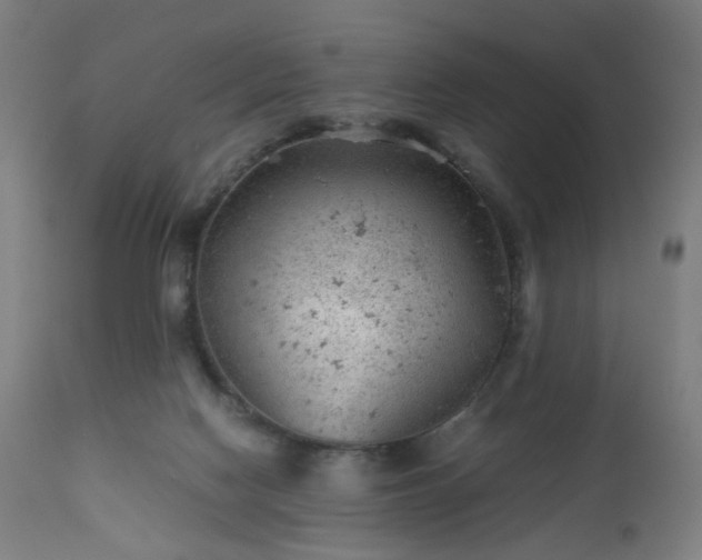 X0000112510074200908241430