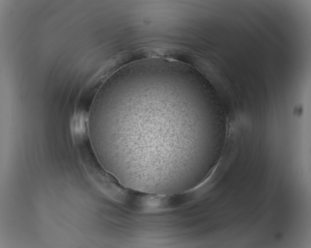 X0000112510094200908241430