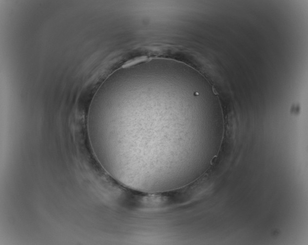 X0000112510225200908241428