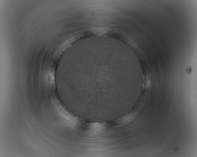 X0000112510238200908241427