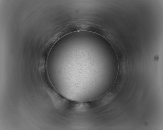 X0000112510274200908241427