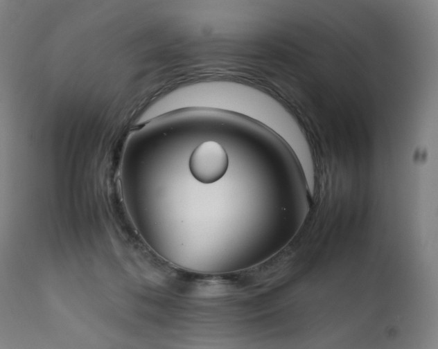 X0000112510316200908241426