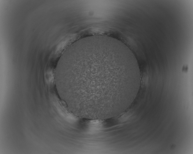 X0000112510335200908241426