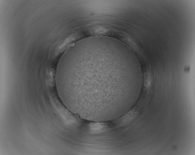 X0000112510378200908241426