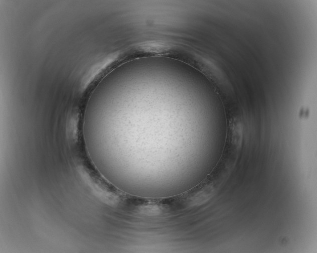 X0000112510404200908241425