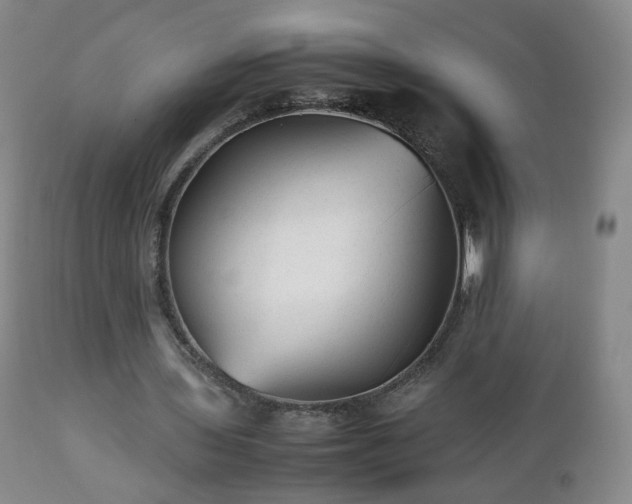 X0000112510435200908241424