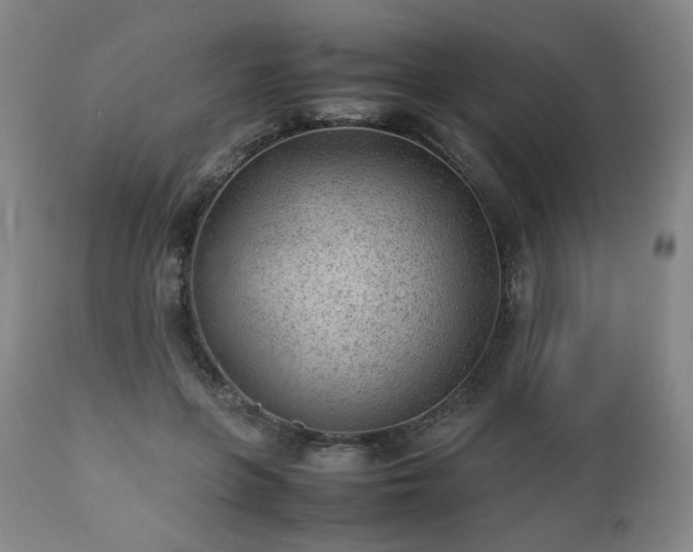 X0000112510551200908241422