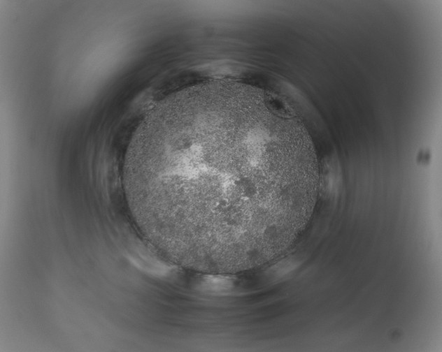 X0000112510573200908241423