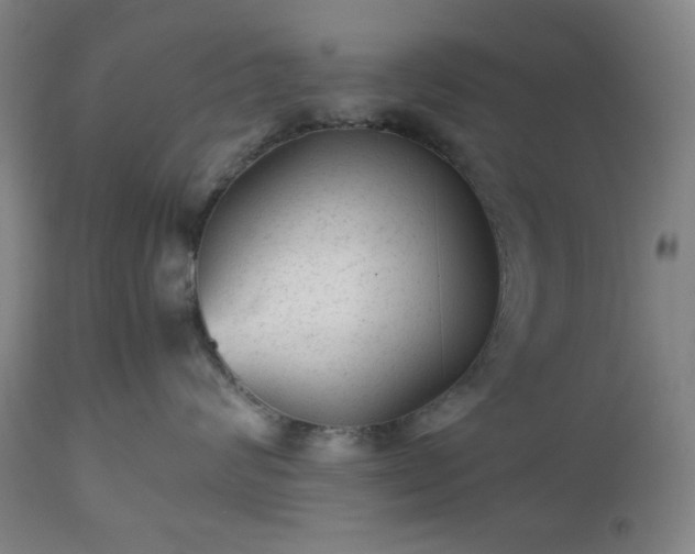 X0000112510624200908241421