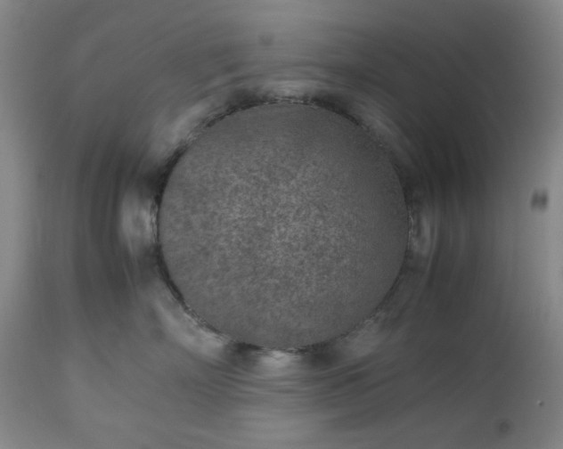 X0000112510718200908241420