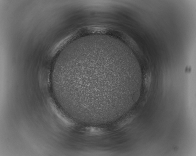 X0000112510733200908241419