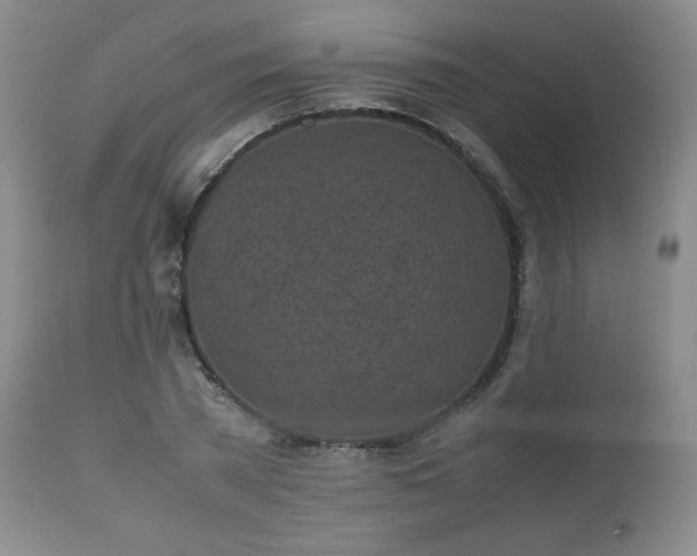 X0000112510785200908241419