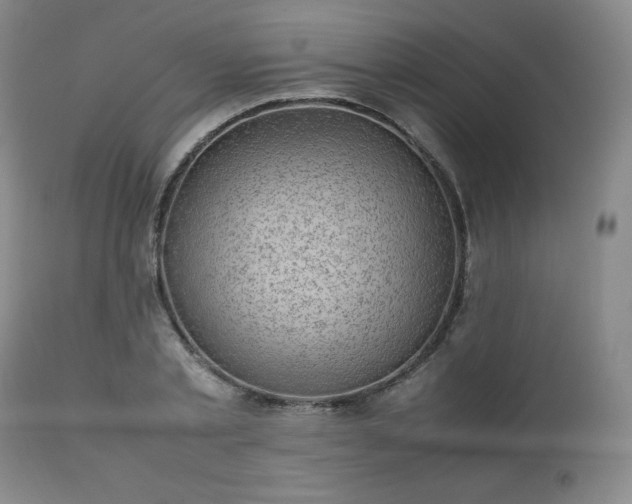 X0000112510789200908241419