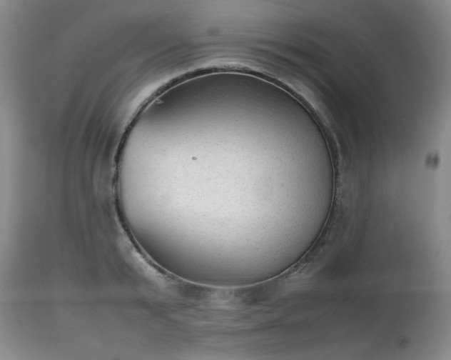 X0000112510799200908241419