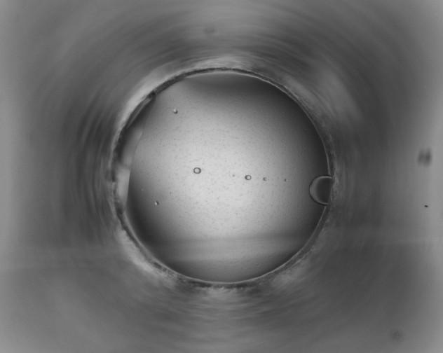 X0000112510800200908241419