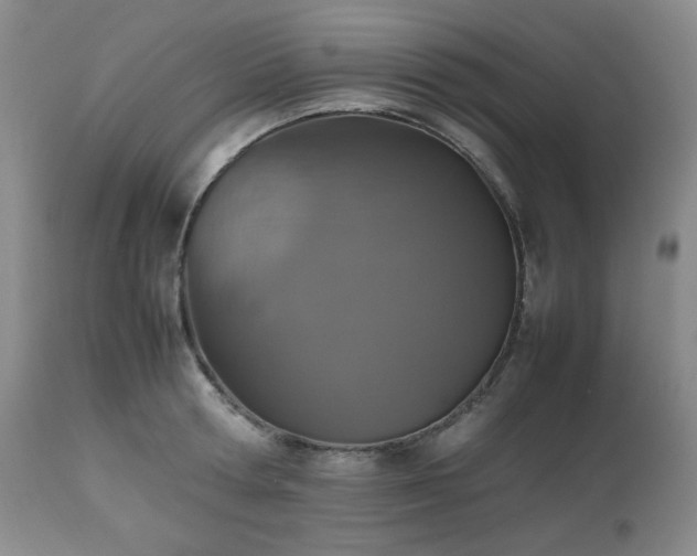 X0000112510802200908241418