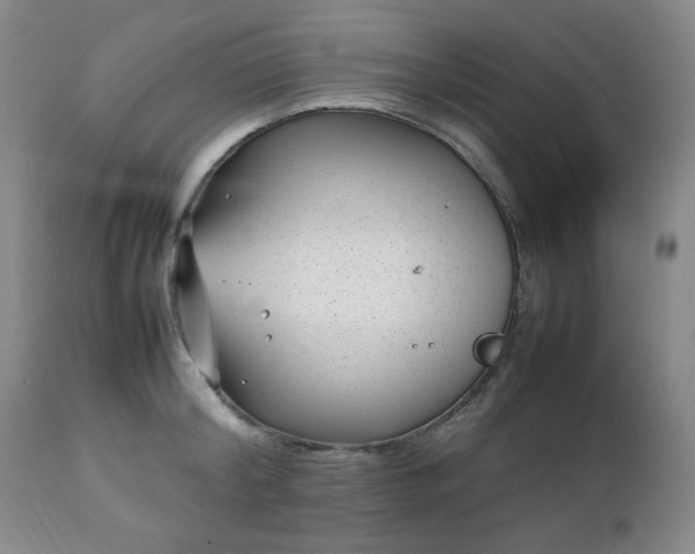 X0000112510804200908241418