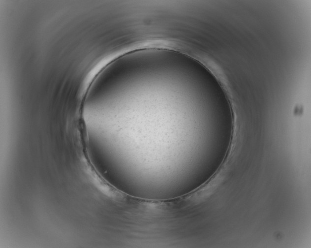 X0000112510816200908241418