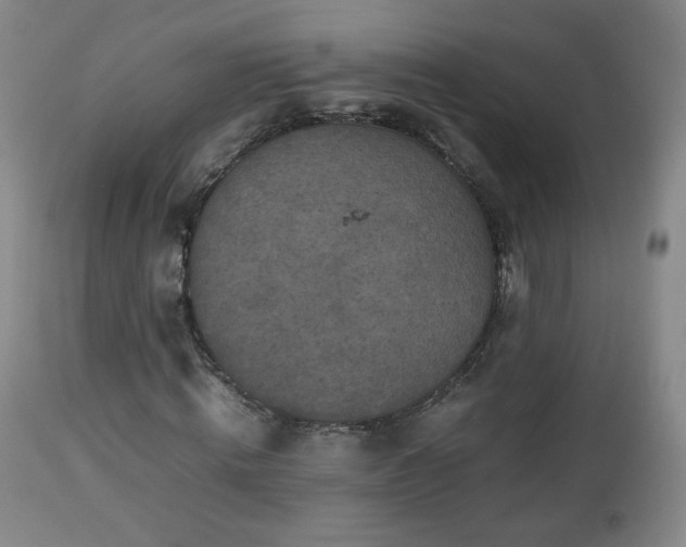 X0000112510820200908241417