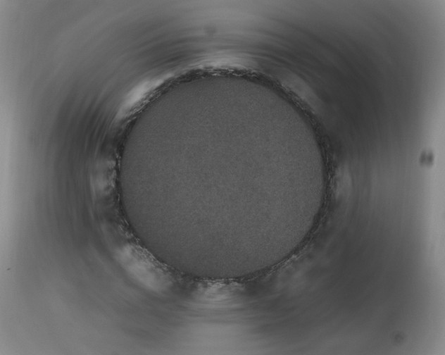 X0000112510824200908241418