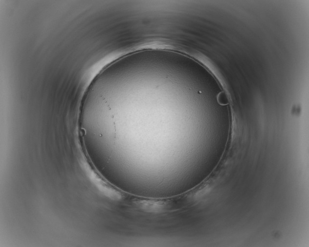 X0000112510861200908241418