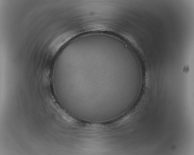 X0000112510873200908241417