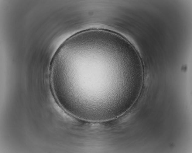 X0000112510903200908241417