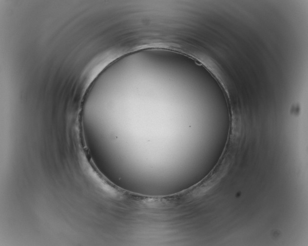 X0000112510906200908241417