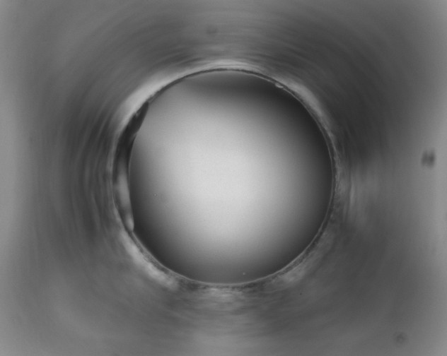 X0000112510910200908241417