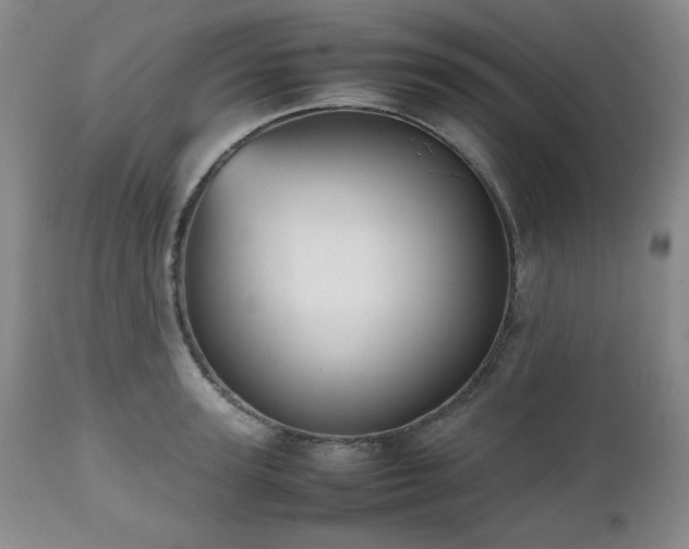 X0000112510947200908241416