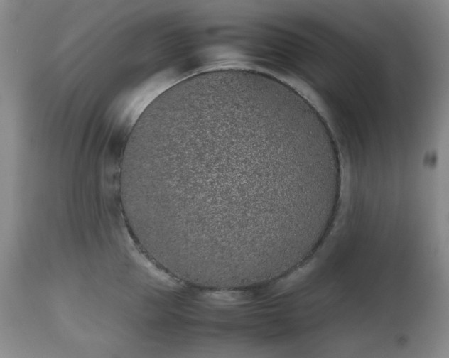 X0000112510953200908241417