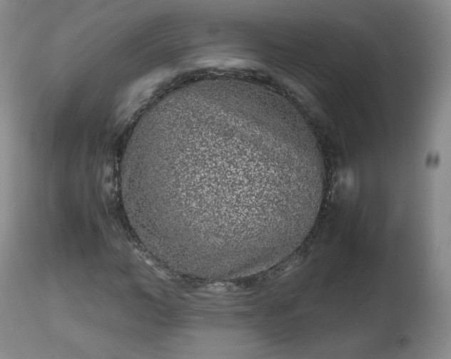 X0000112510966200908241416