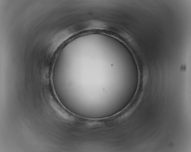 X0000112511113200908241413