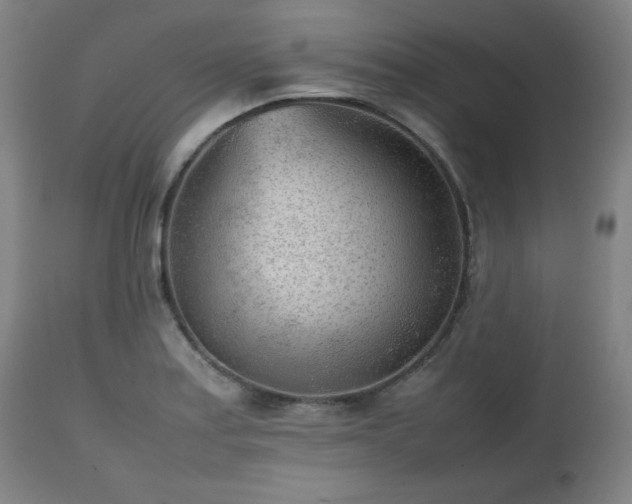 X0000112511179200908241412