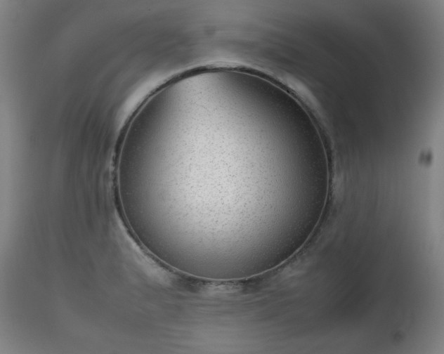 X0000112511183200908241412