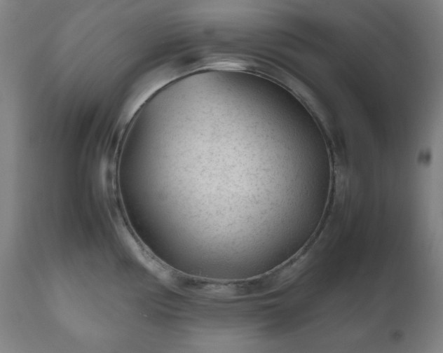 X0000112511194200908241412